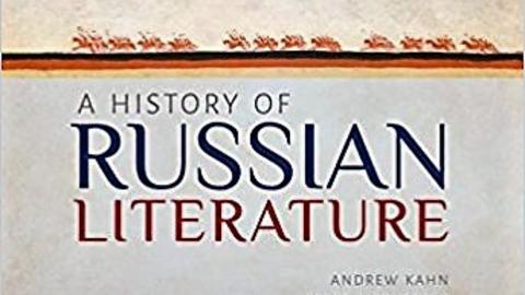 hrl_cover.jpg
