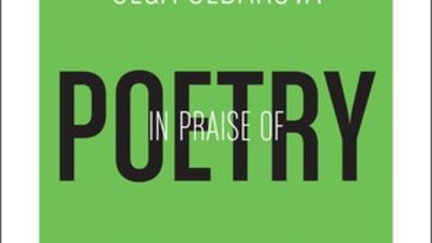 in_praise_of_poetry_cover.jpg